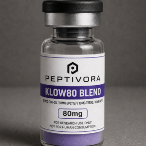 KLOW-80