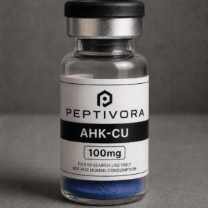 AHK-CU (Copy)