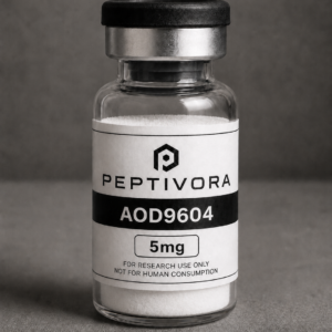 AOD9604