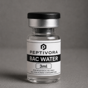 BAC-water