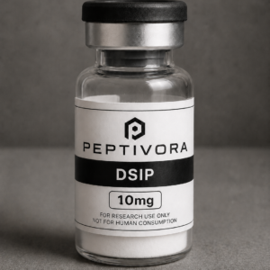 DSIP