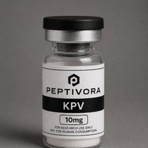 KPV