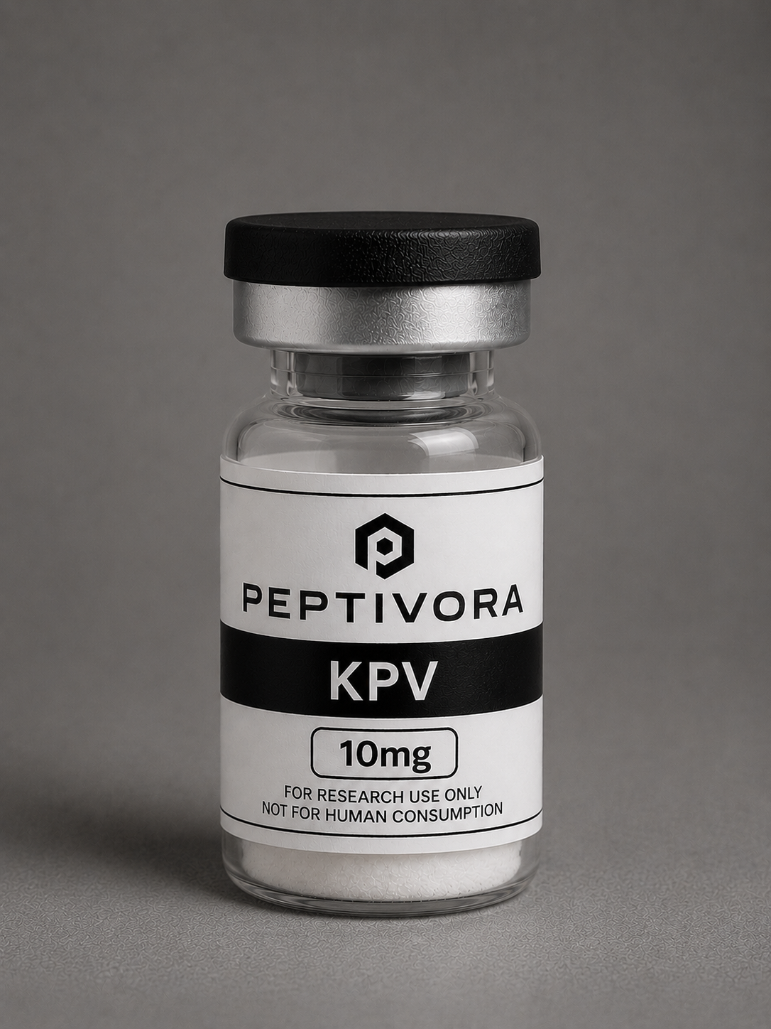 KPV