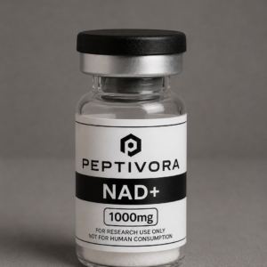 NAD+