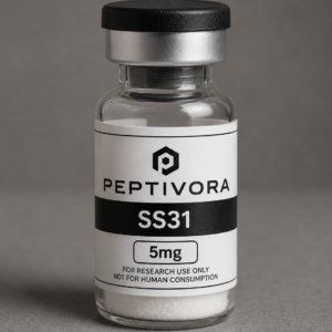 SS-31