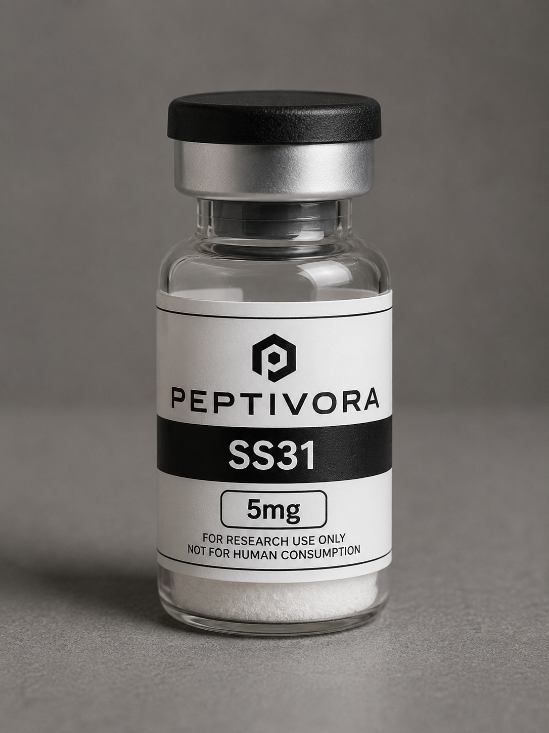 SS-31