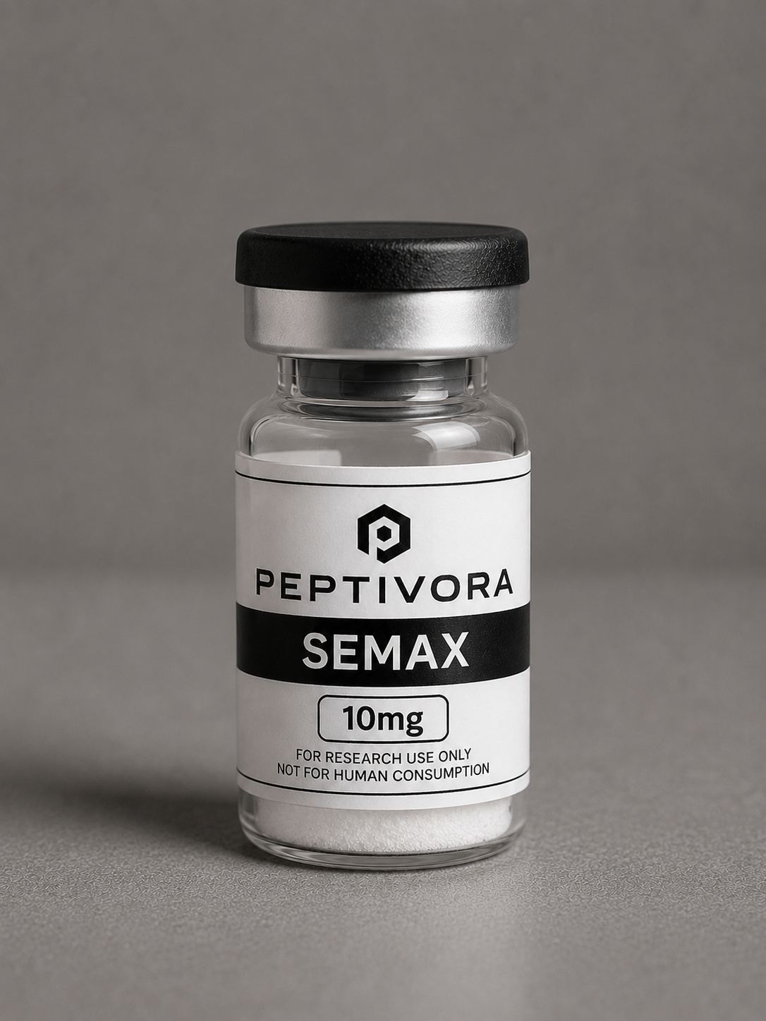 Semax