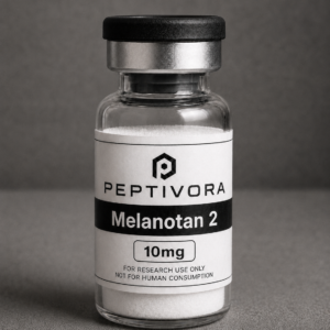 Melanotan 2 MT-2