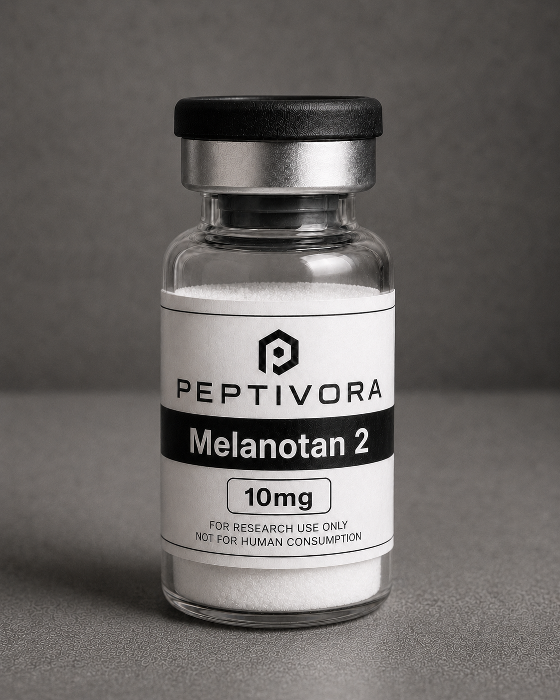 Melanotan 2 MT-2