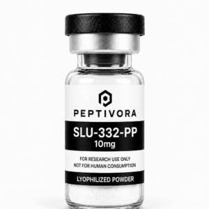 SLU-PP-332 research compound